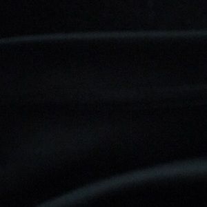 Meet your Posher, Juana